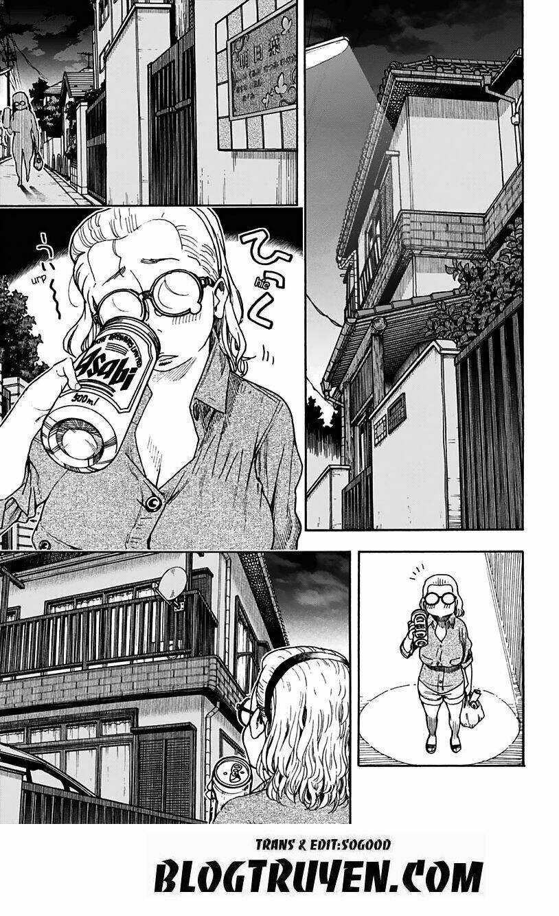 page_7.jpg