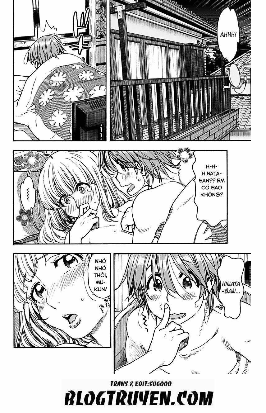 page_8.jpg