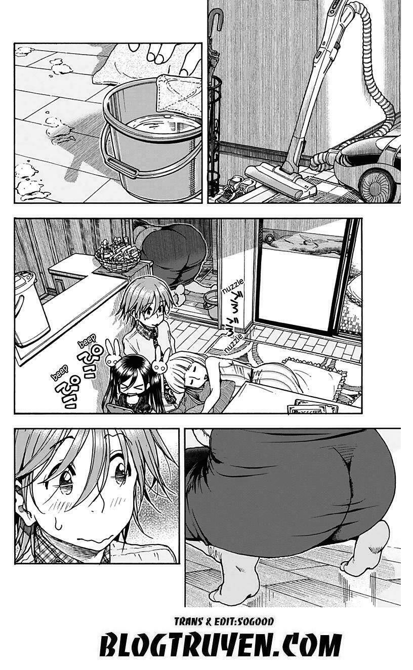 page_14.jpg