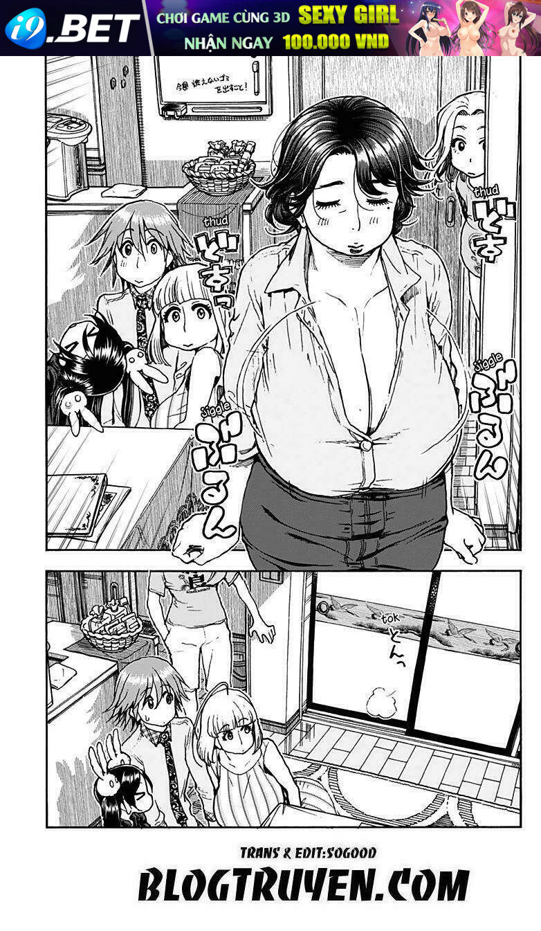 page_17.jpg