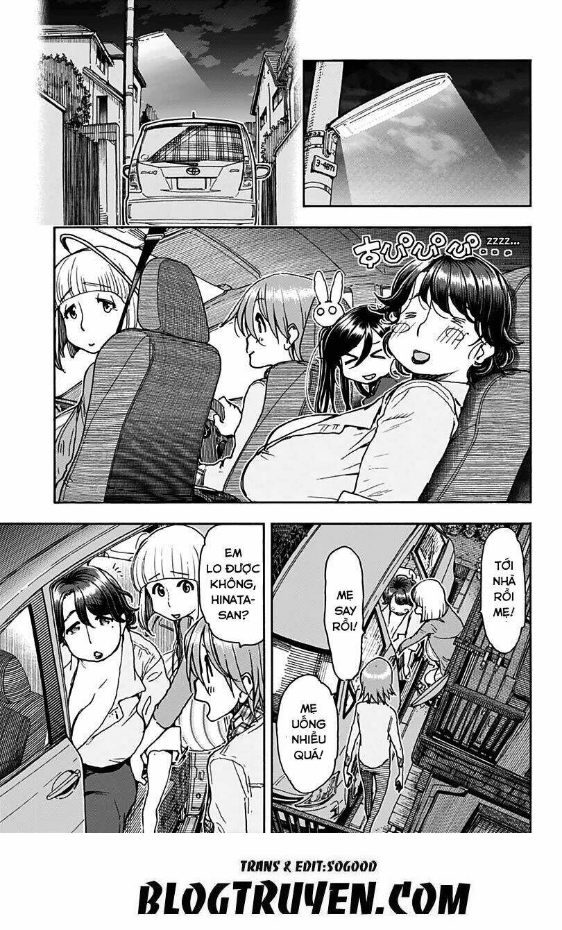 page_25.jpg
