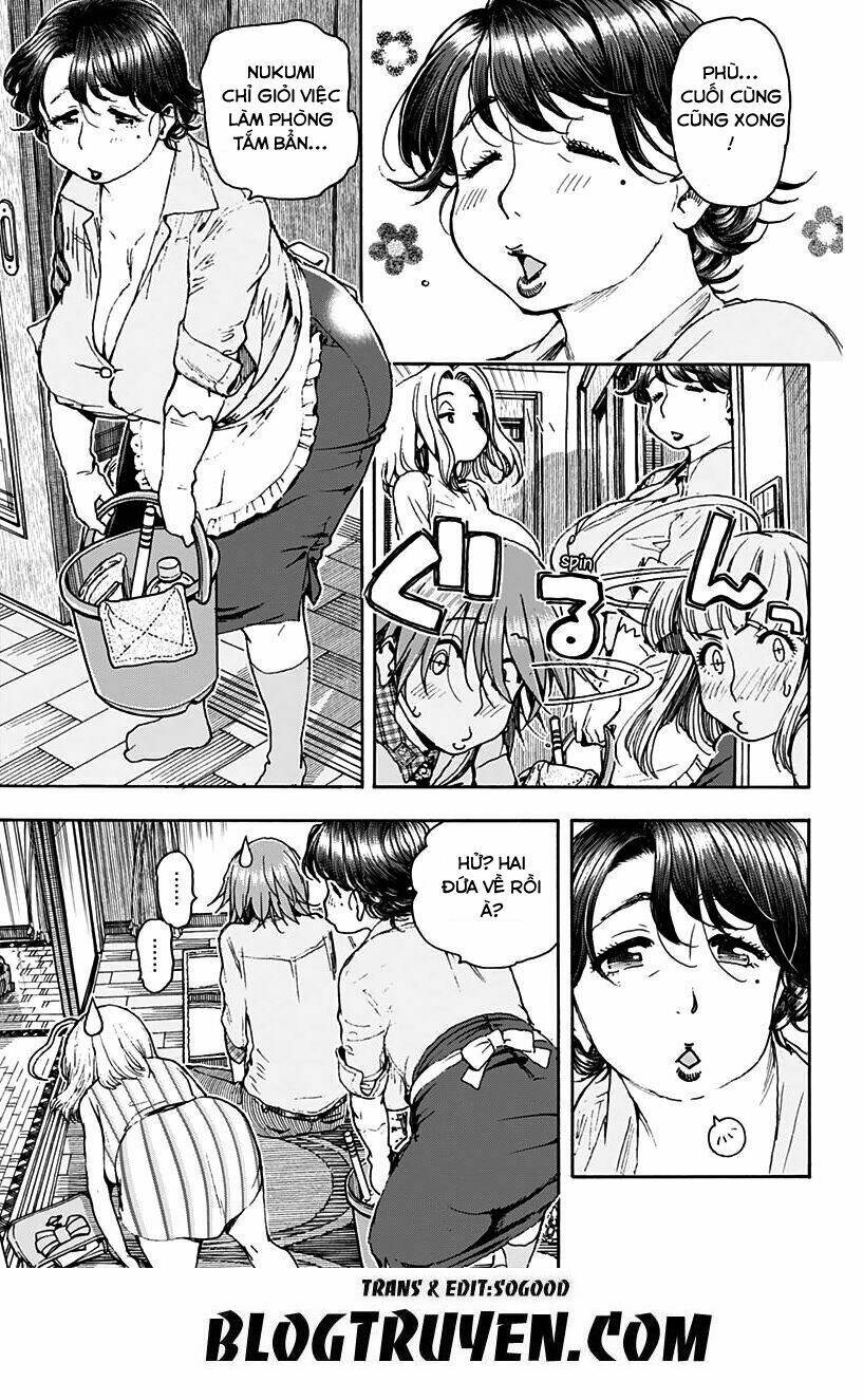 page_9.jpg