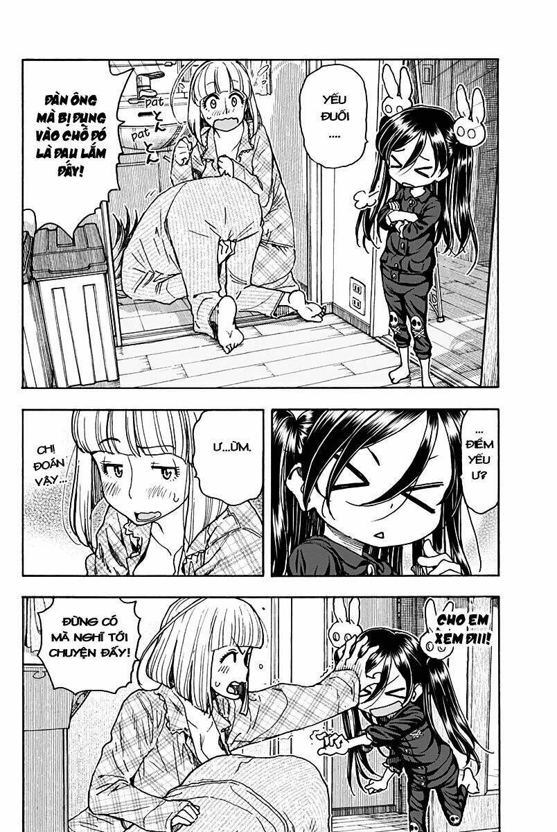 page_10.jpg