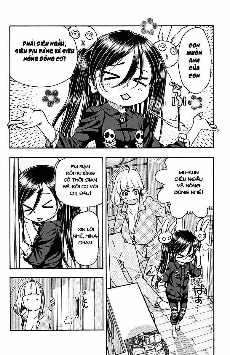 page_12.jpg