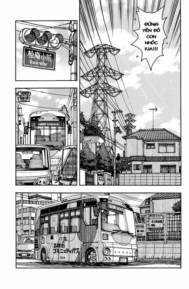 page_13.jpg