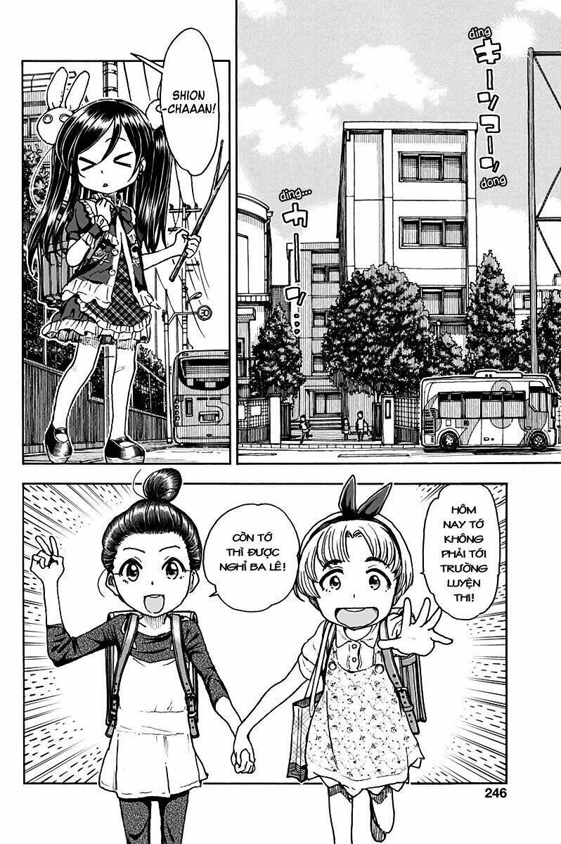 page_14.jpg
