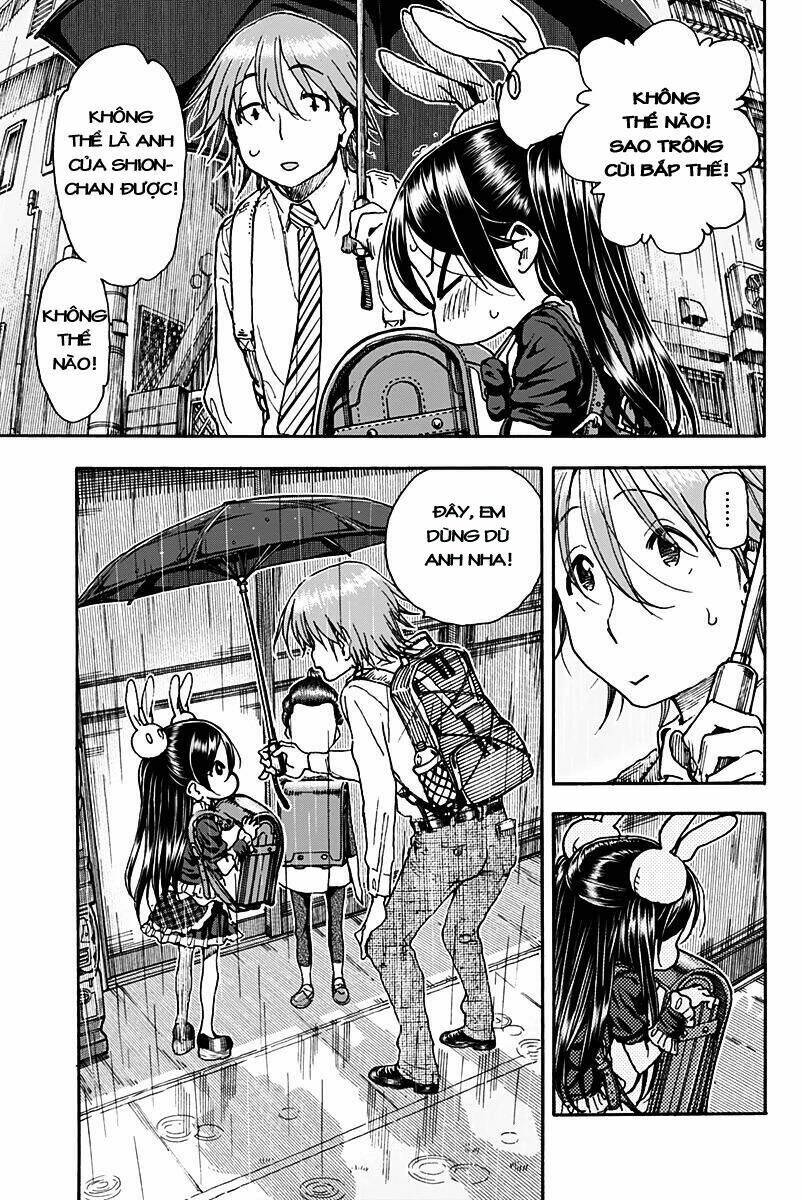 page_21.jpg