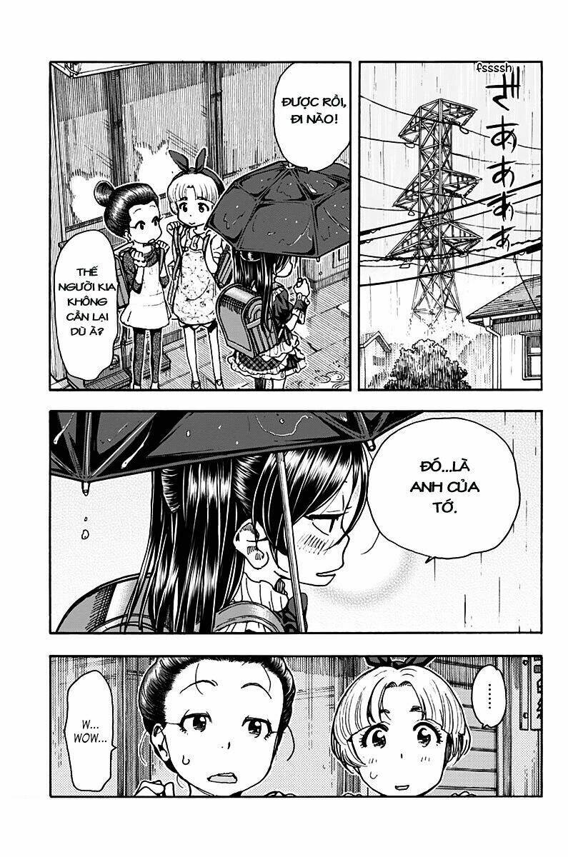 page_23.jpg