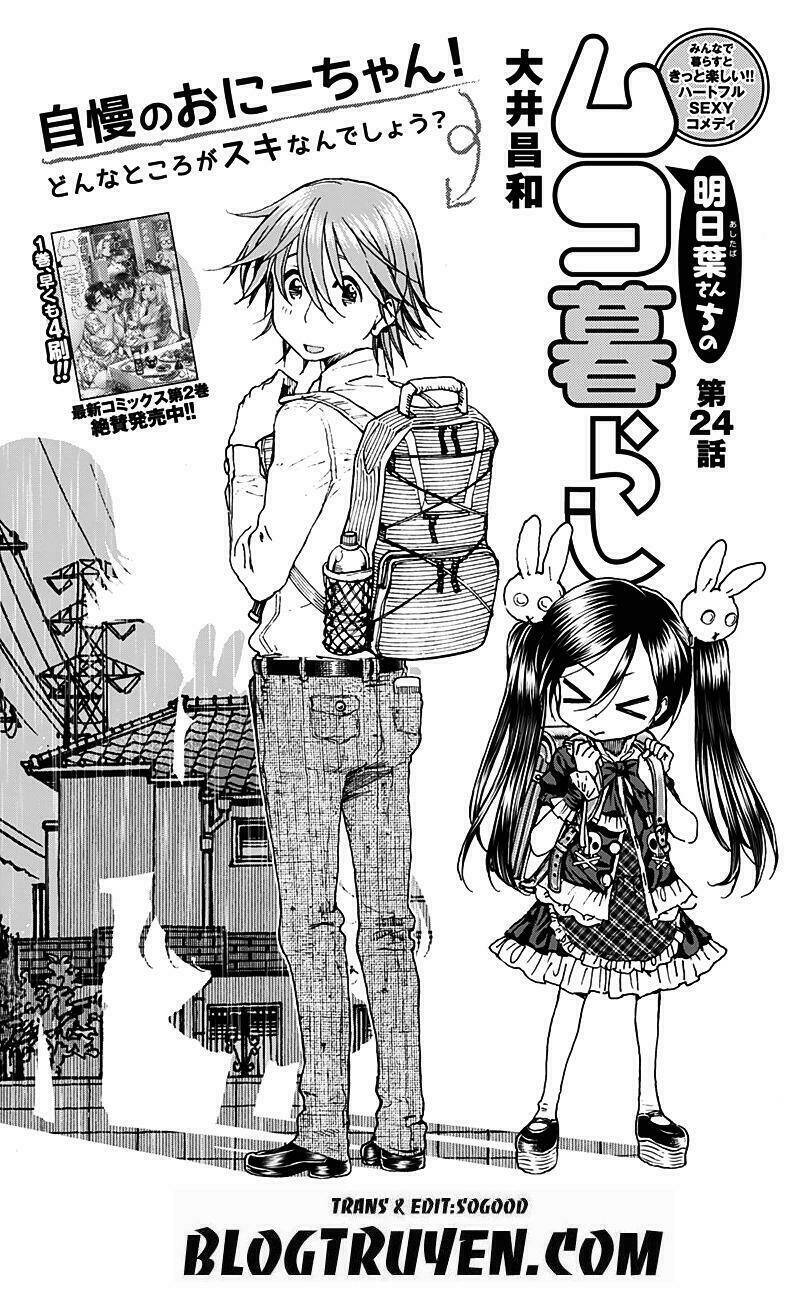 page_3.jpg