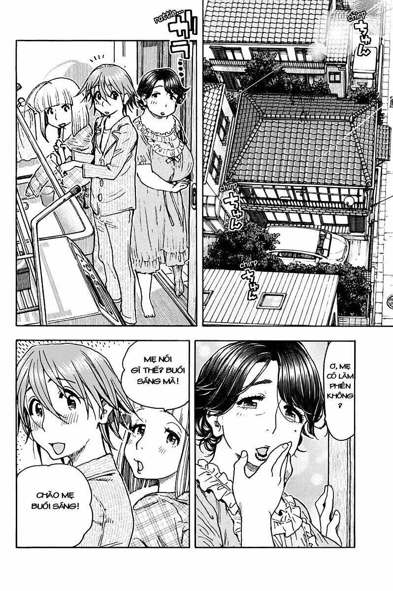 page_4.jpg