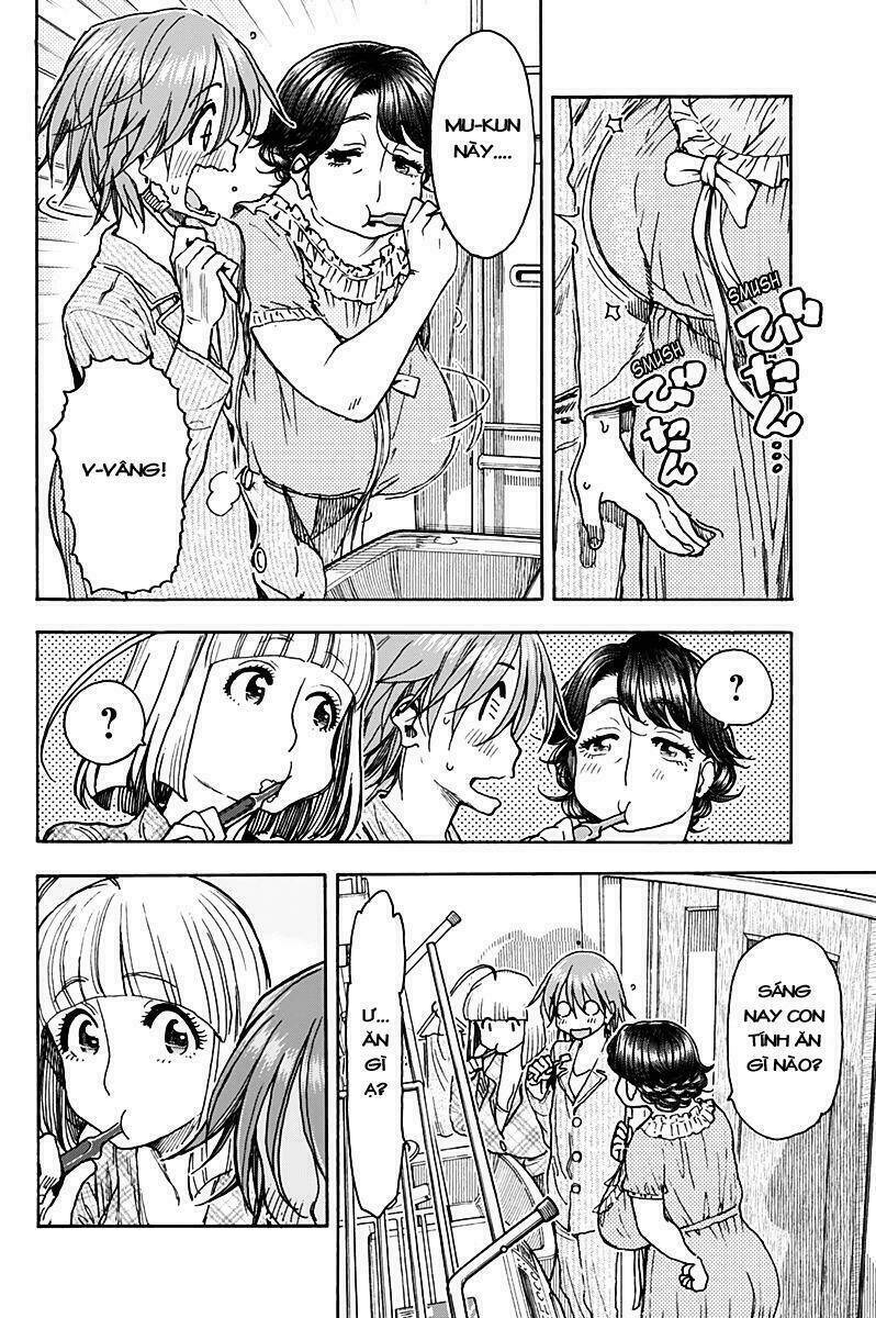 page_6.jpg