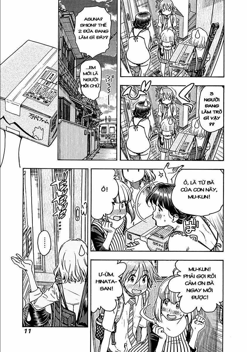 page_14.jpg