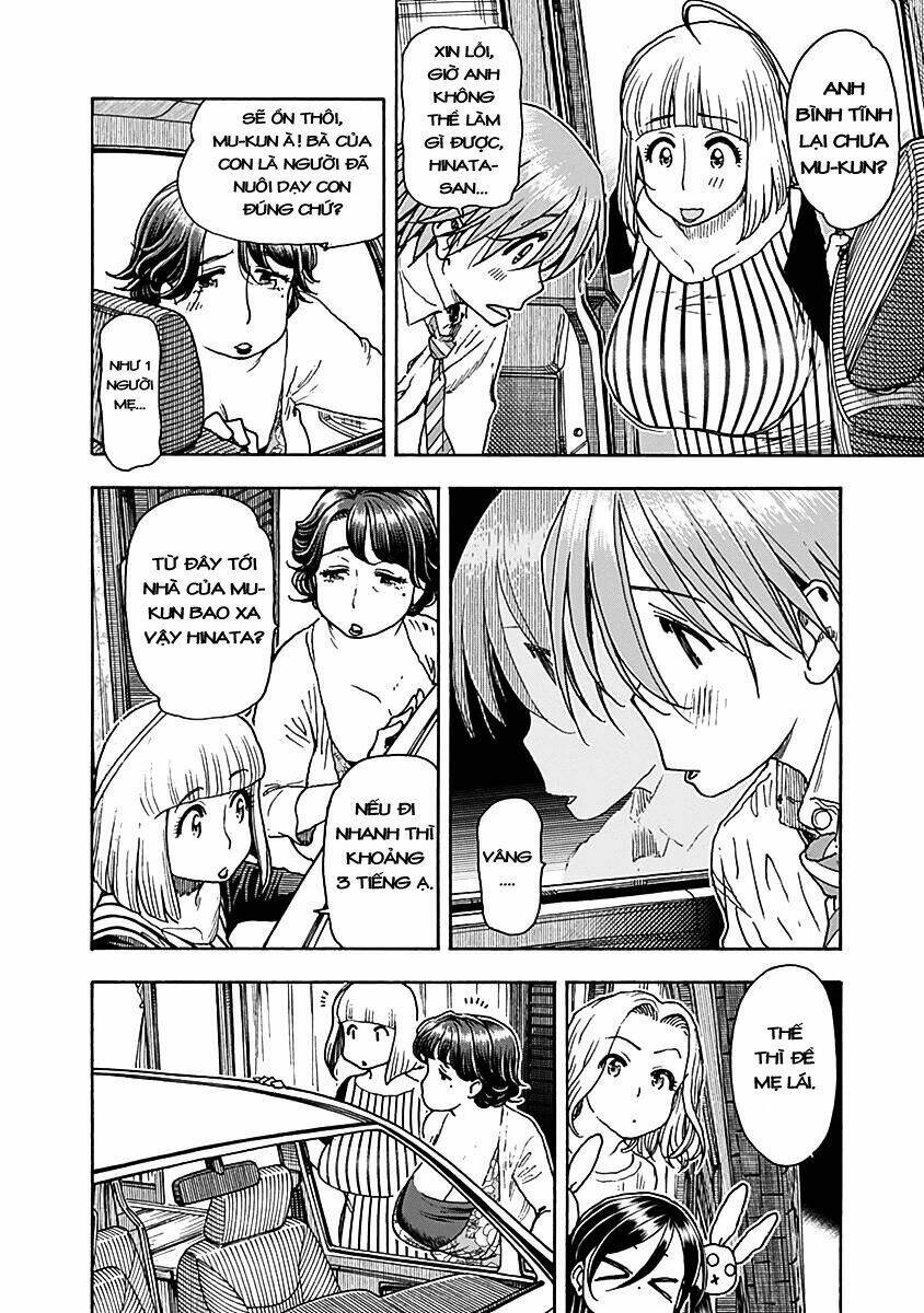 page_19.jpg