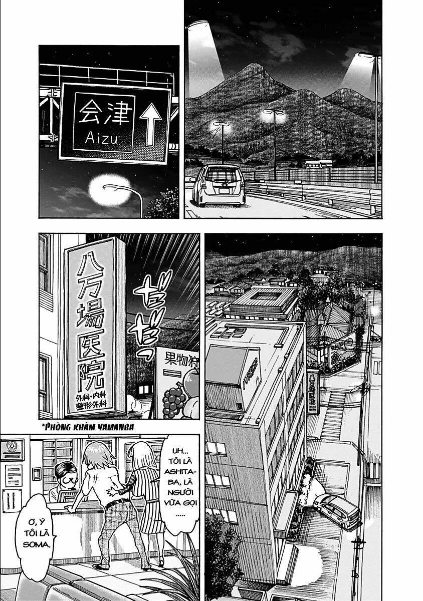 page_22.jpg
