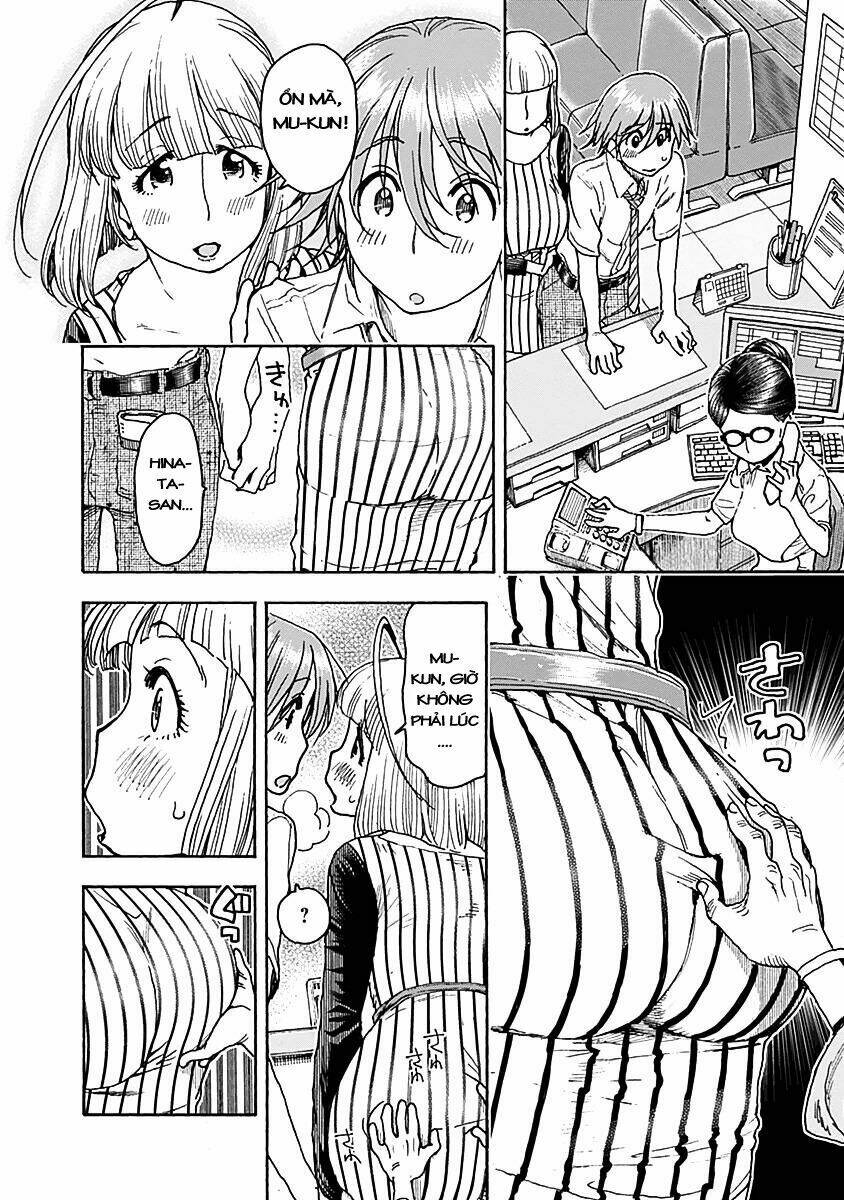 page_23.jpg