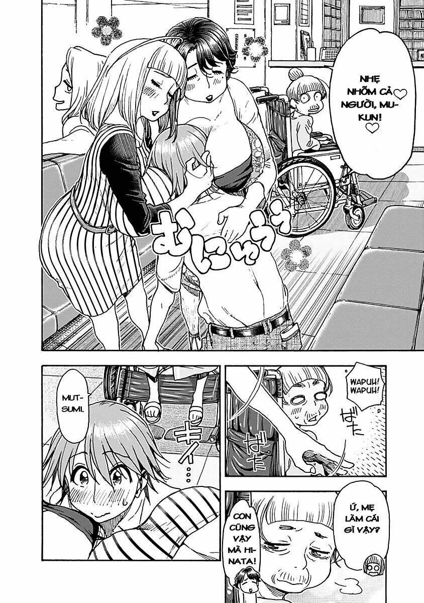 page_27.jpg