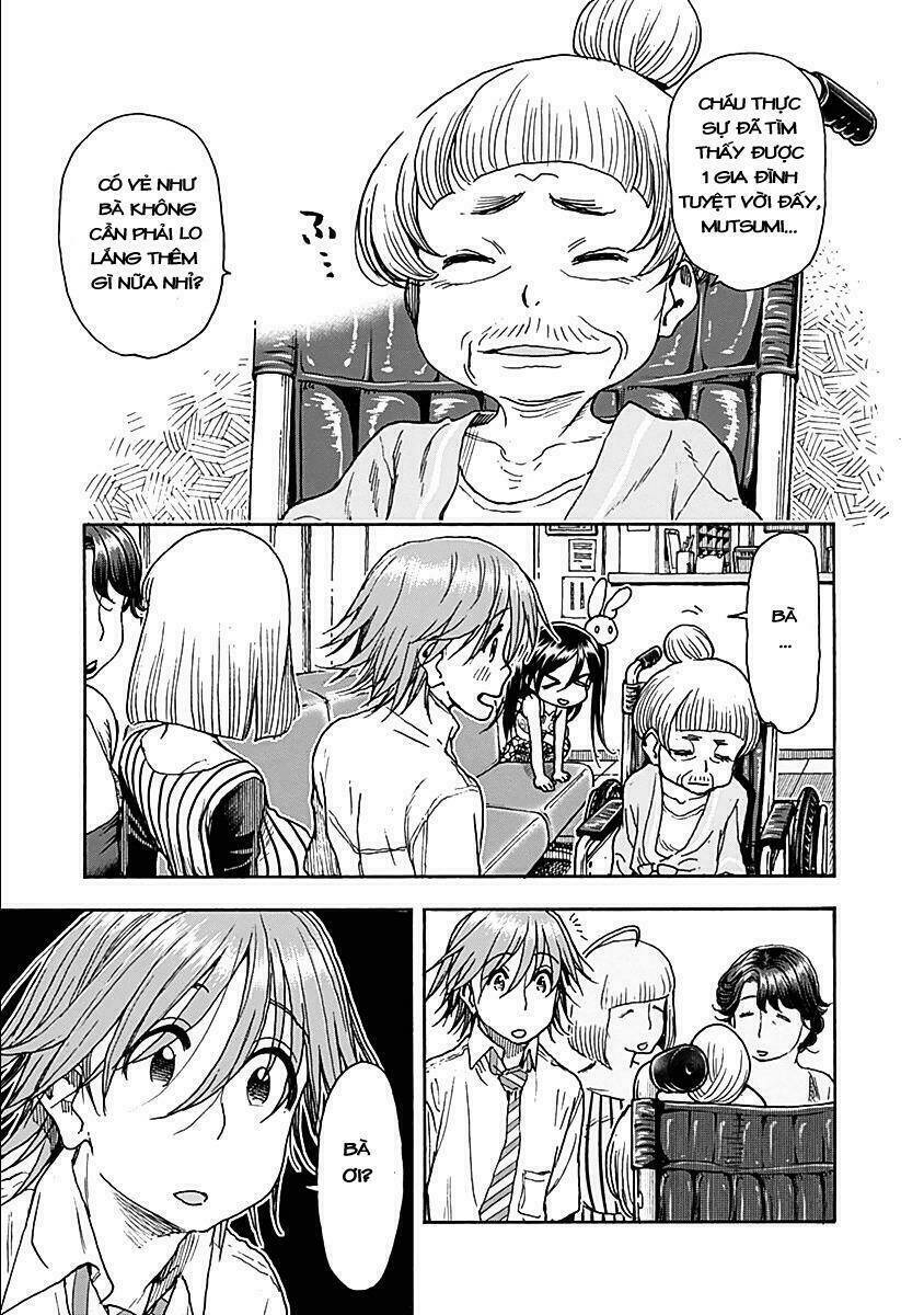 page_28.jpg