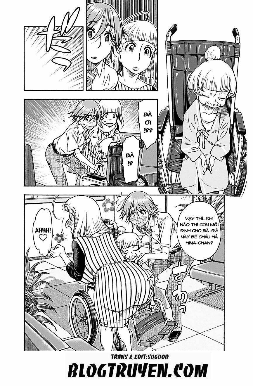 page_29.jpg