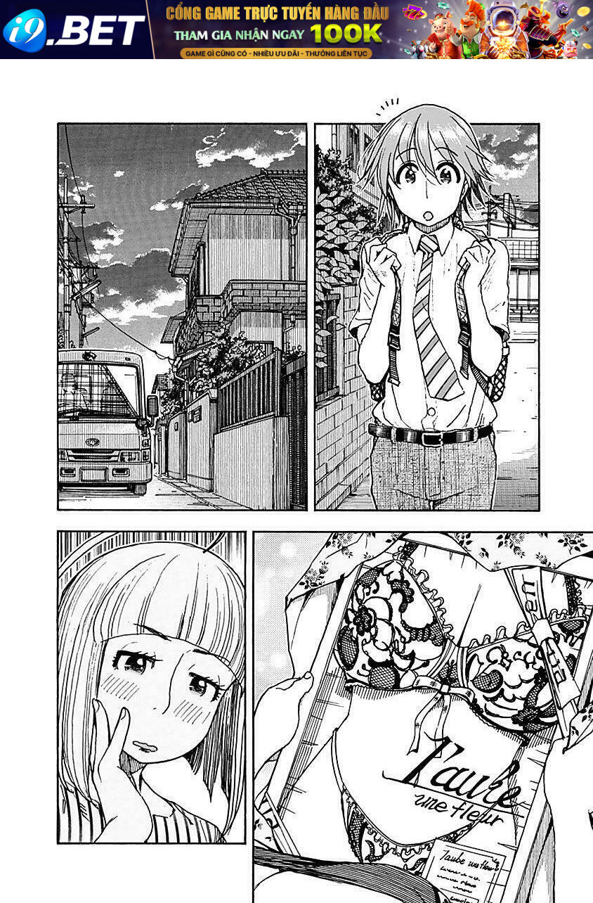 page_7.jpg