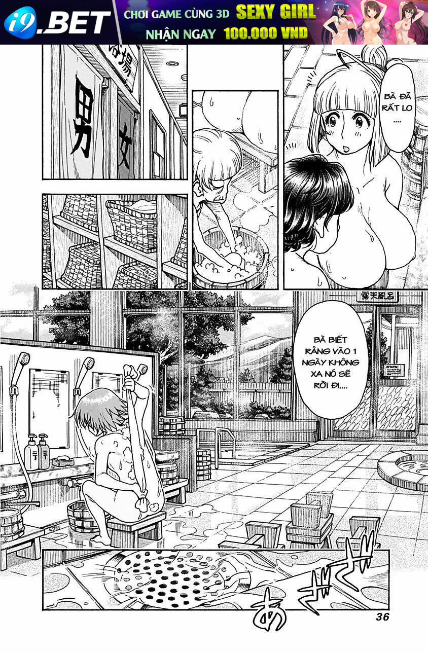 page_12.jpg