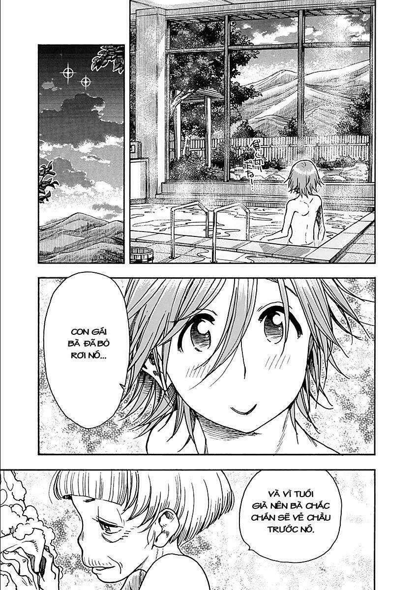 page_13.jpg