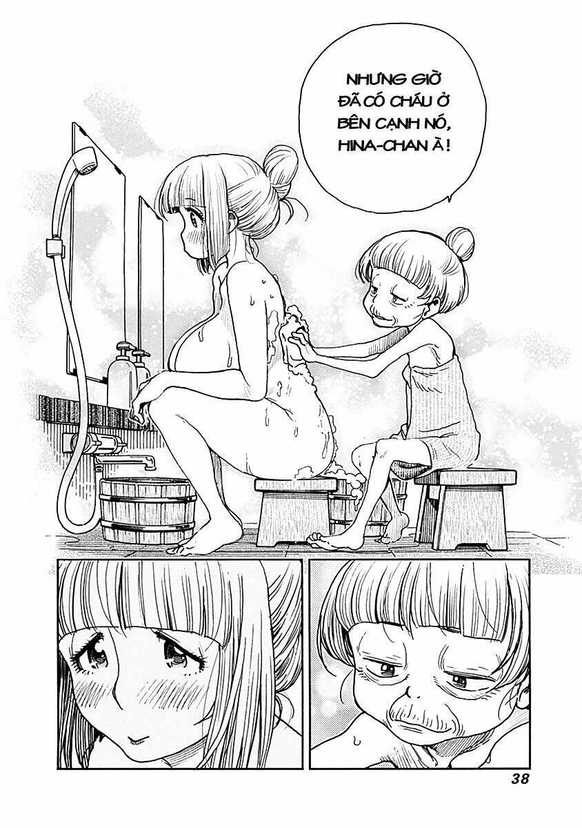 page_14.jpg