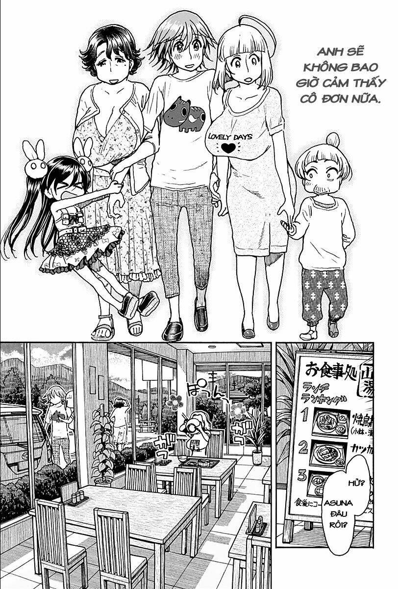 page_21.jpg