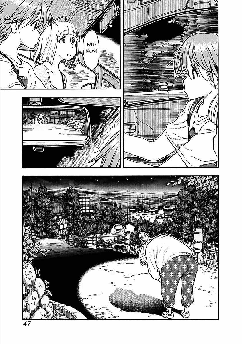 page_23.jpg