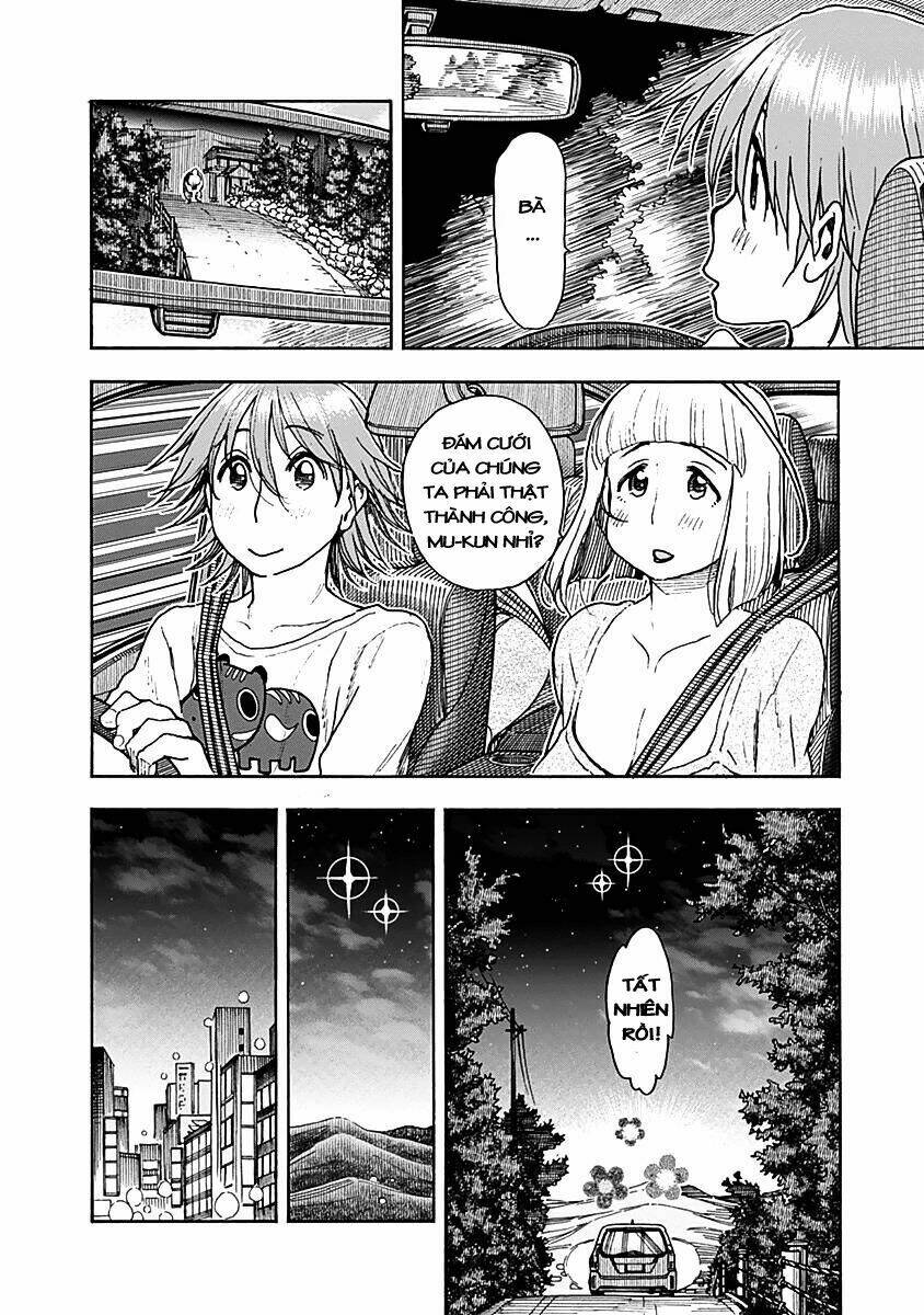 page_24.jpg
