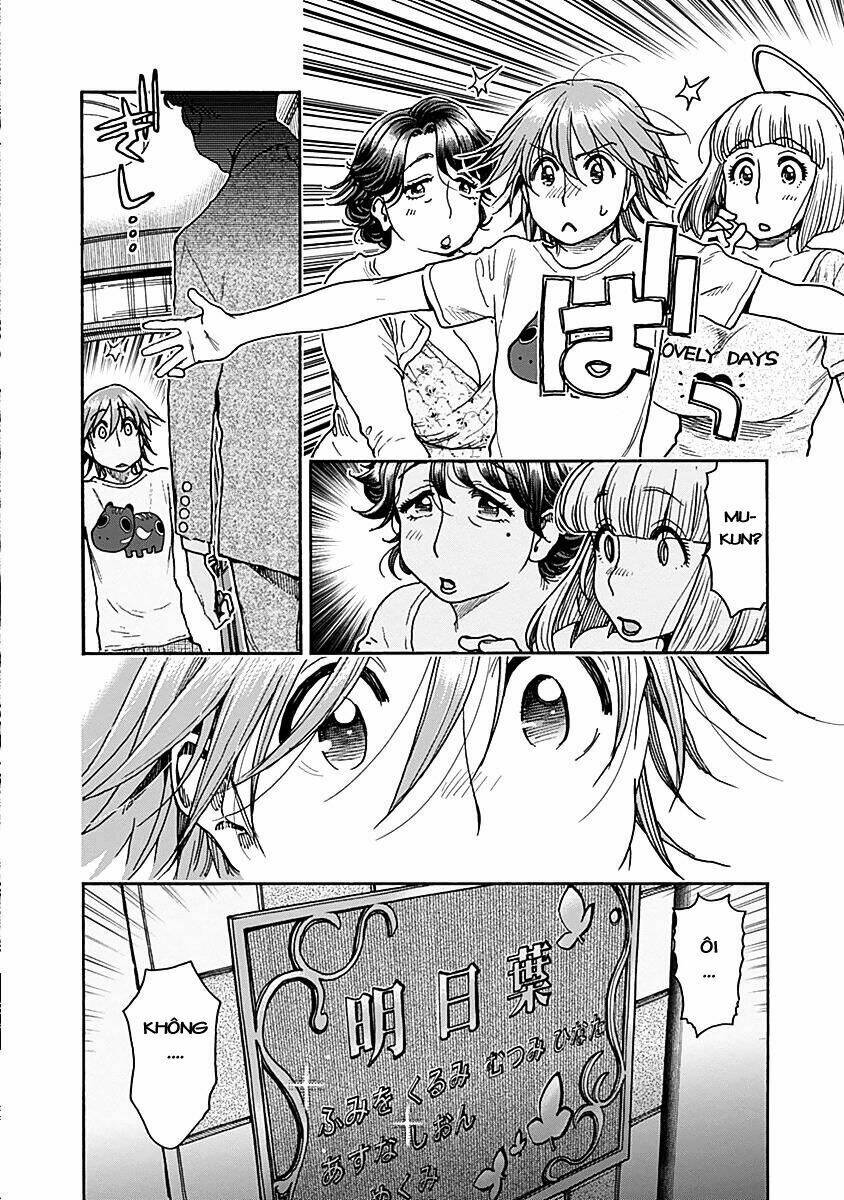 page_26.jpg