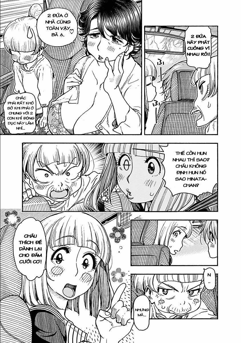 page_5.jpg