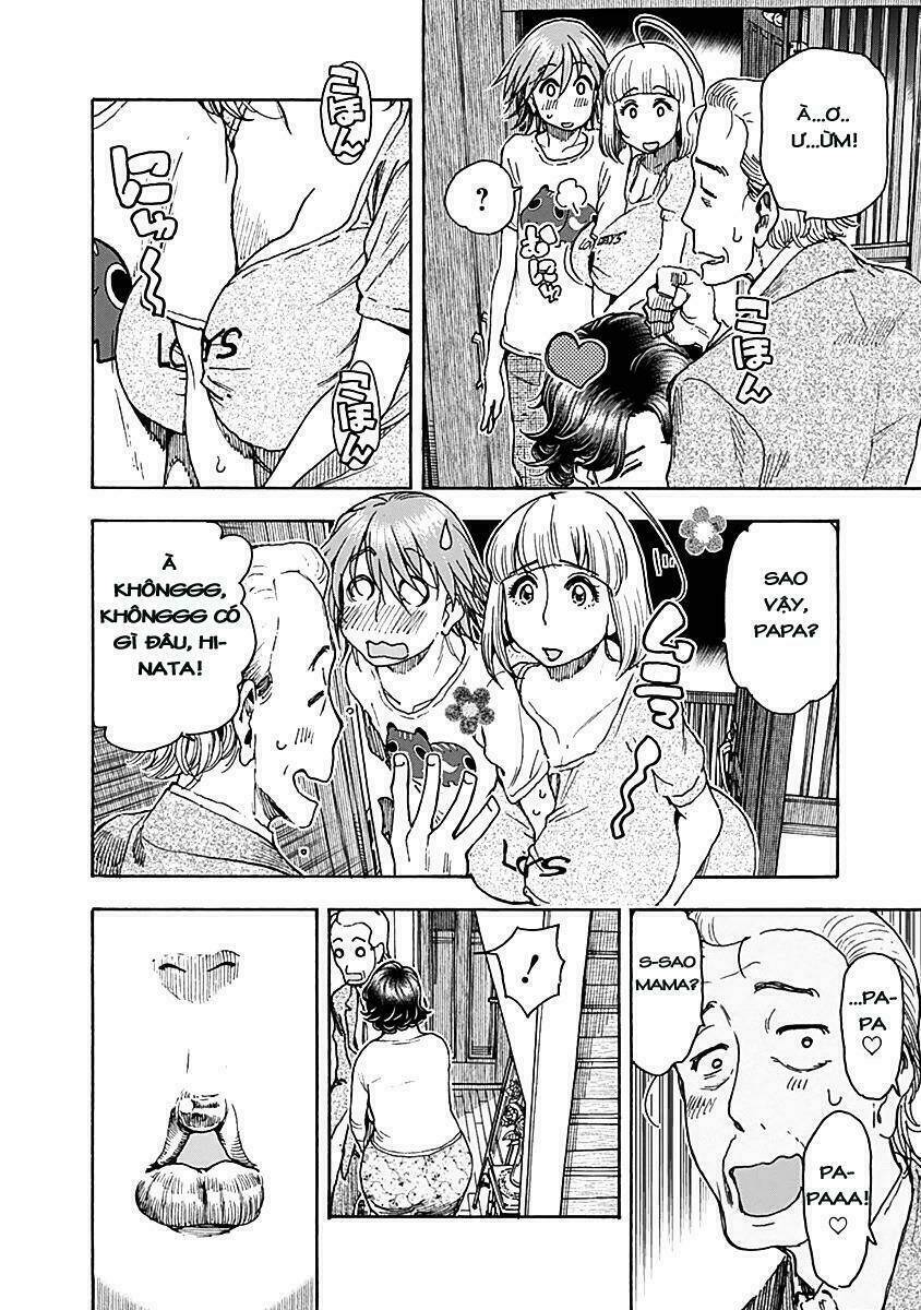 page_10.jpg