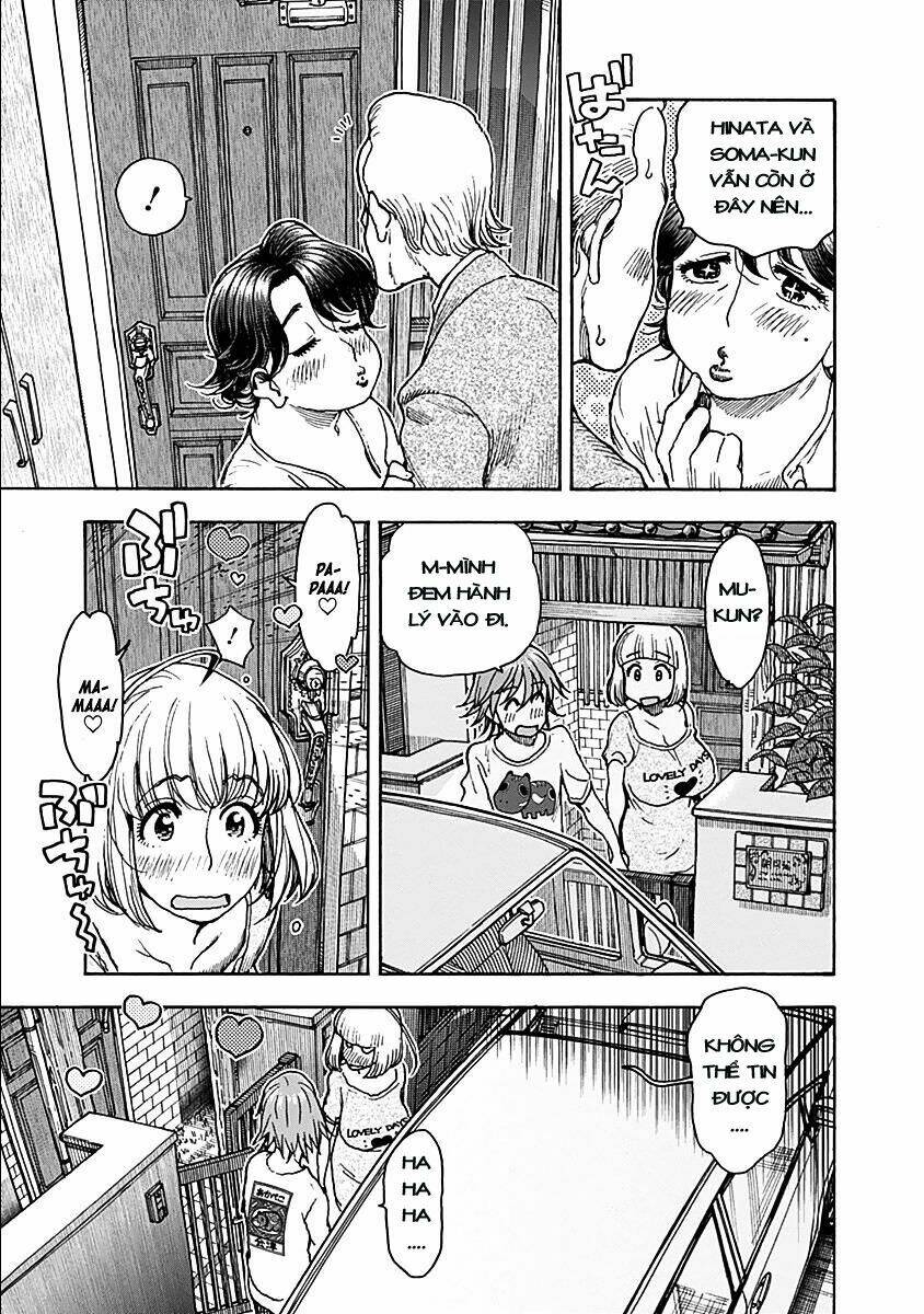 page_13.jpg