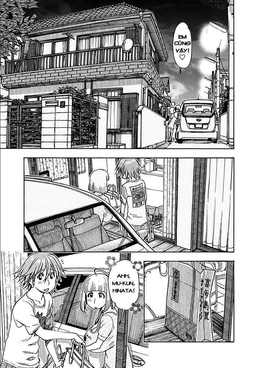 page_15.jpg