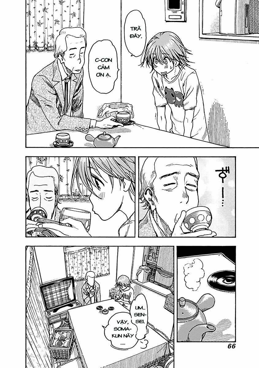 page_18.jpg