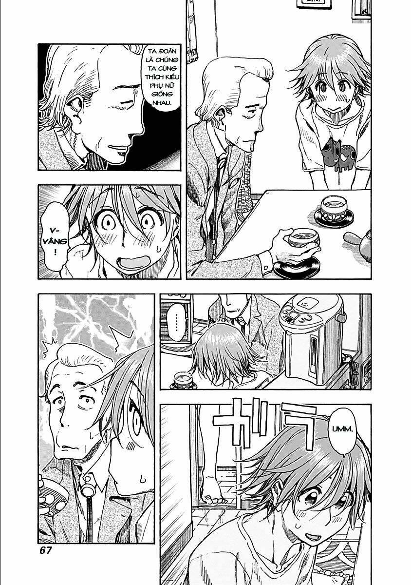 page_19.jpg