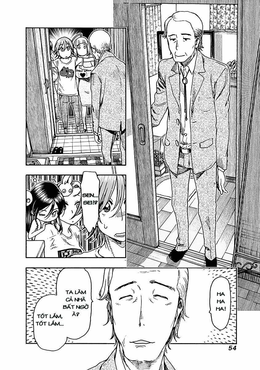 page_6.jpg