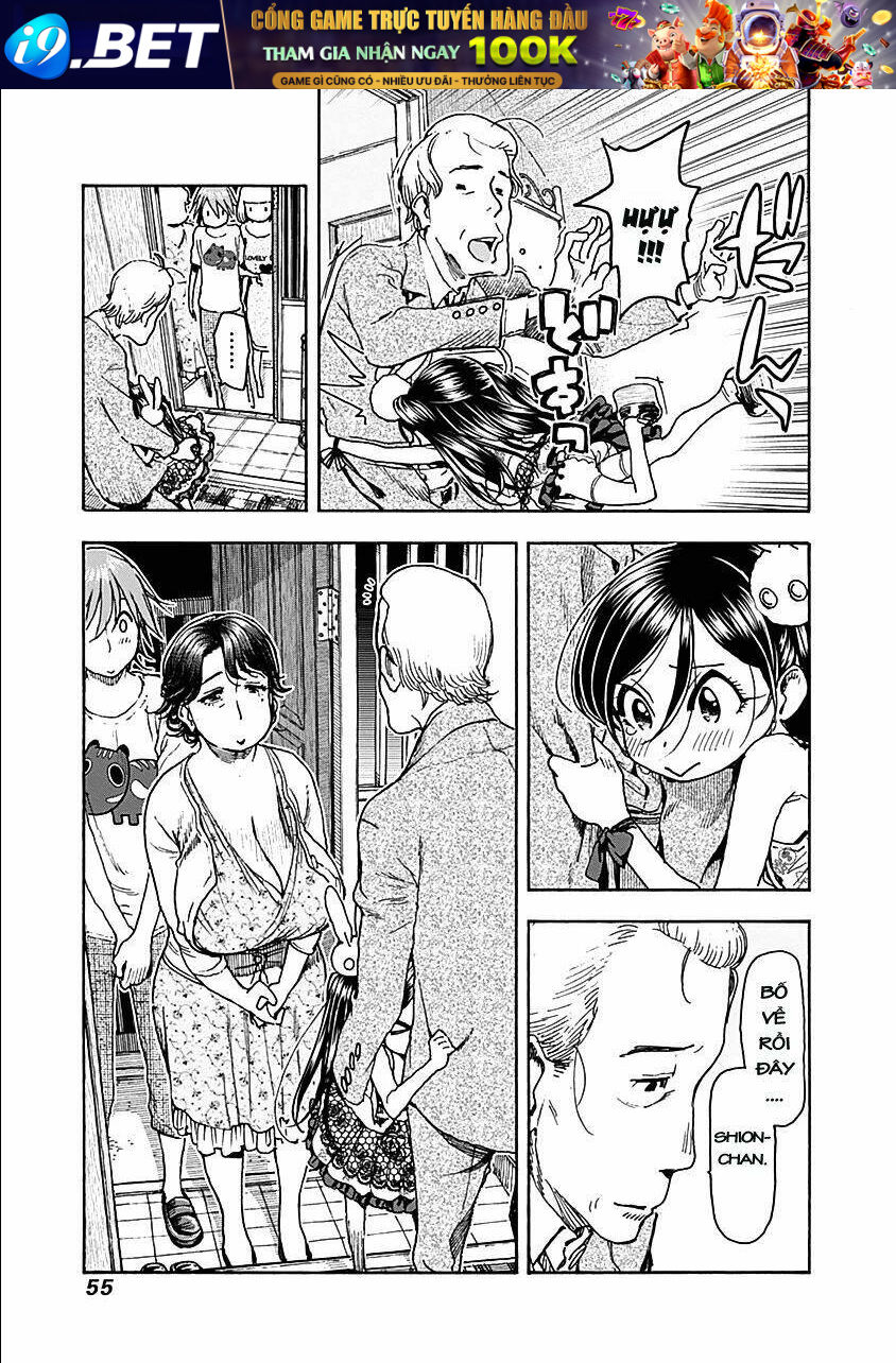 page_7.jpg