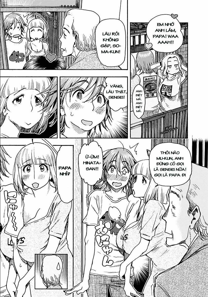 page_9.jpg
