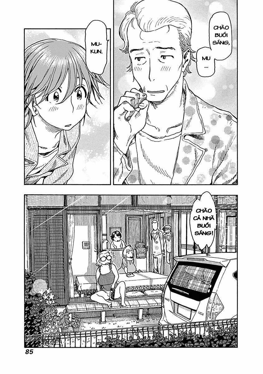 page_11.jpg