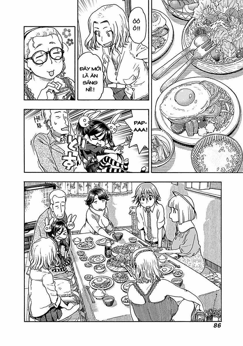 page_12.jpg