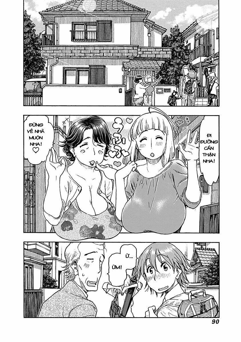 page_16.jpg