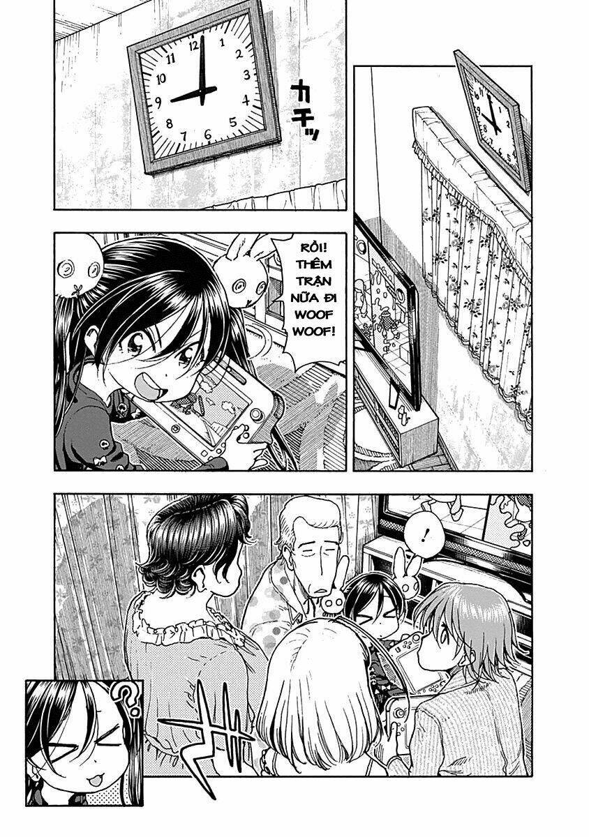 page_21.jpg