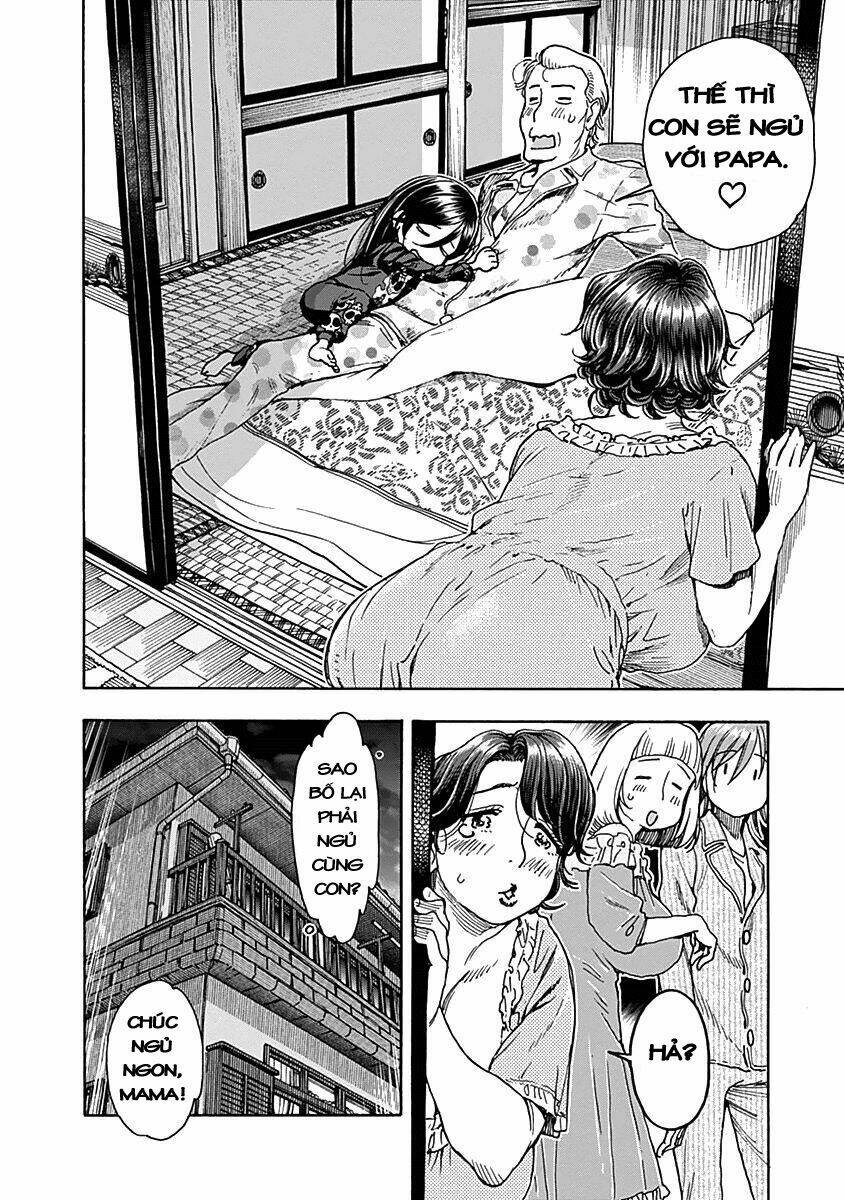 page_24.jpg