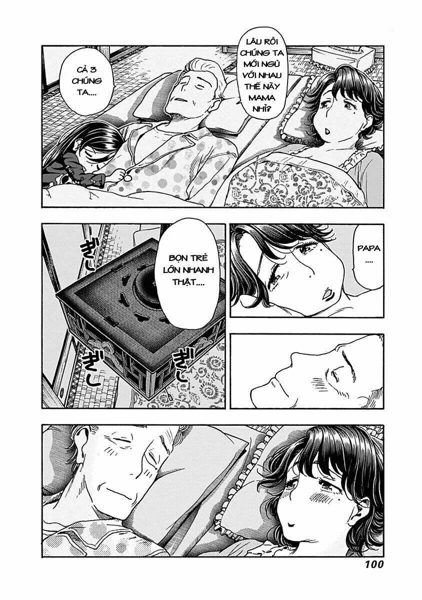 page_26.jpg
