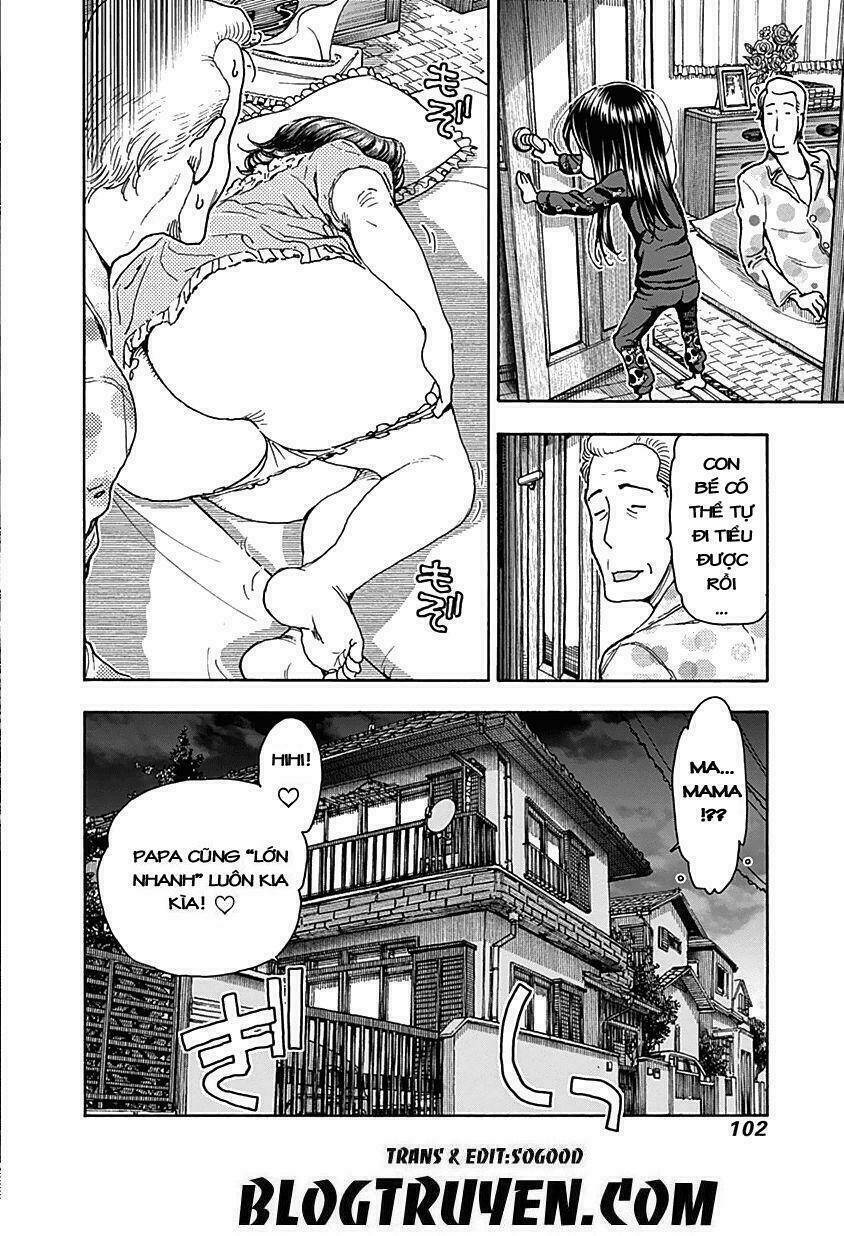 page_28.jpg