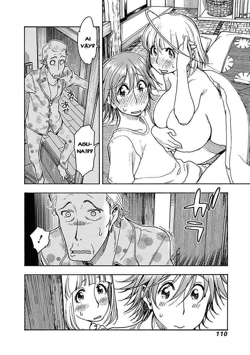 page_10.jpg