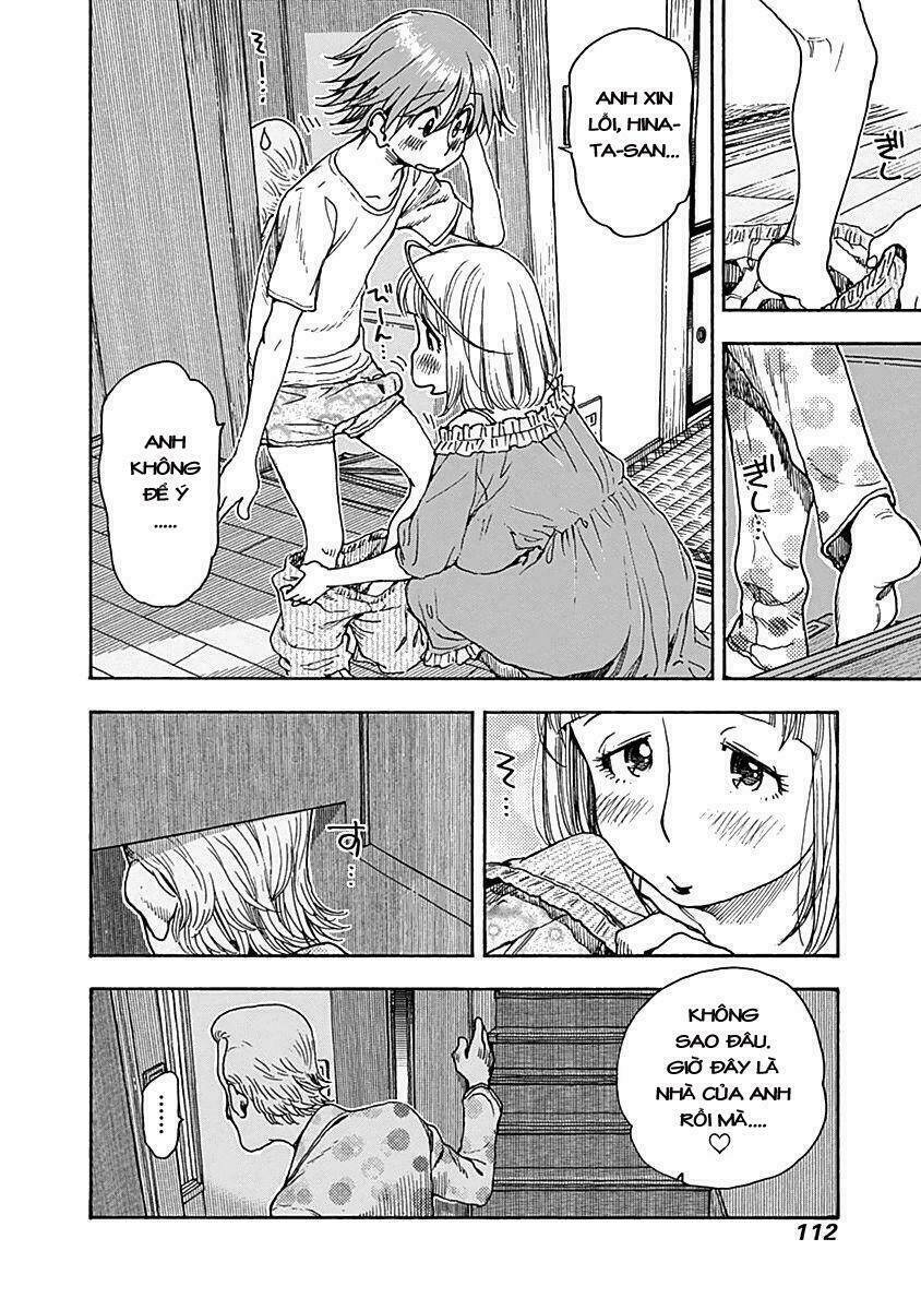 page_12.jpg