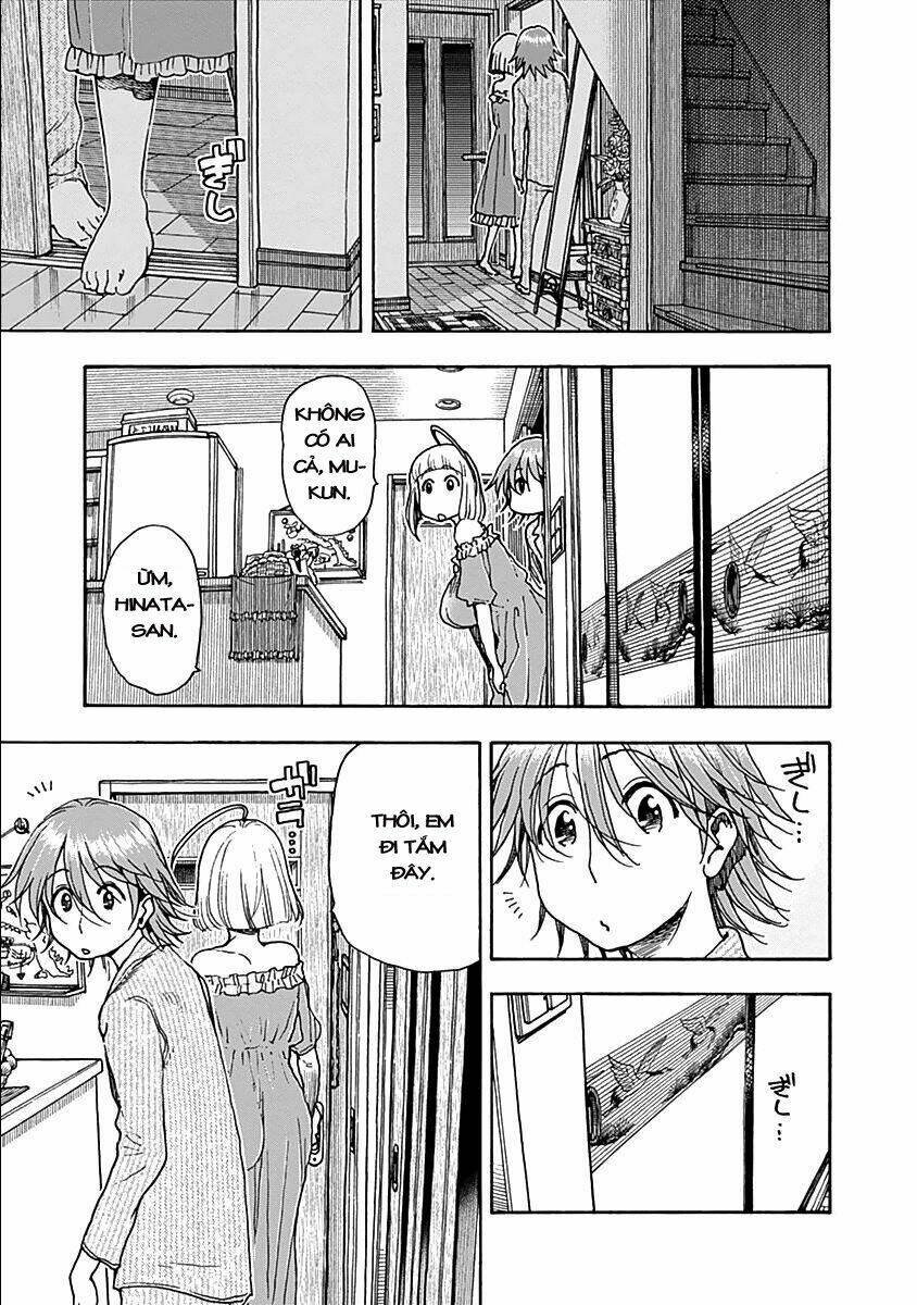 page_15.jpg