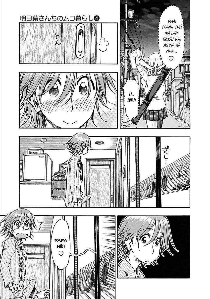 page_17.jpg